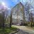 Продам двухкомнатную (2-комн.) квартиру, Дыбенко ул, 25к2, Санкт-Петербург г