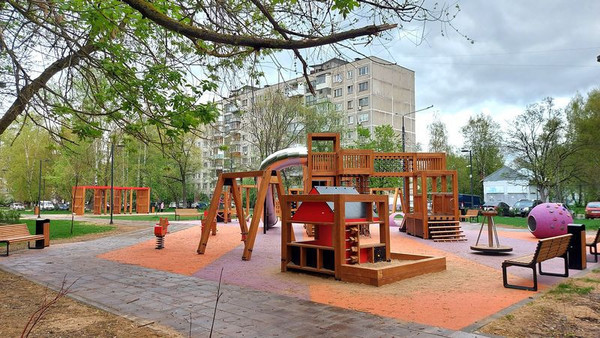 Продам двухкомнатную (2-комн.) квартиру, Коммунистическая ул, 19, Раменское г