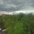 Продам двухкомнатную (2-комн.) квартиру, Коммунистическая ул, 19, Раменское г