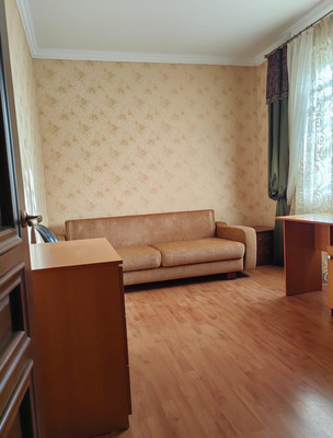 Продам коттедж, Возрождение-пашня тер, 56, Верхнее Мячково с, 0 км от города