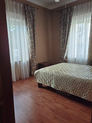 Продам коттедж, Возрождение-пашня тер, 56, Верхнее Мячково с, 0 км от города