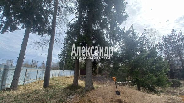 Продам дом, Лебяжье п, 67 км от города
