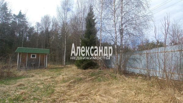 Продам дом, Лебяжье п, 67 км от города