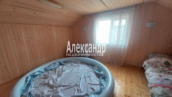 Продам дом, Лебяжье п, 67 км от города