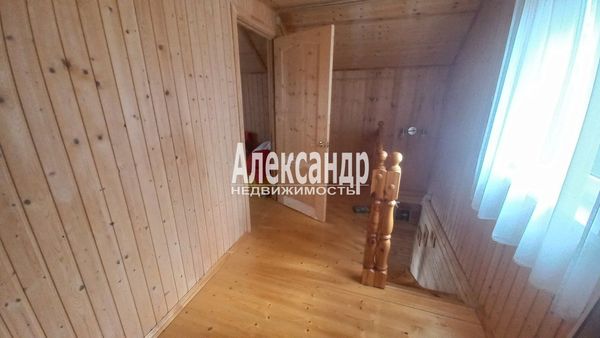 Продам дом, Лебяжье п, 67 км от города