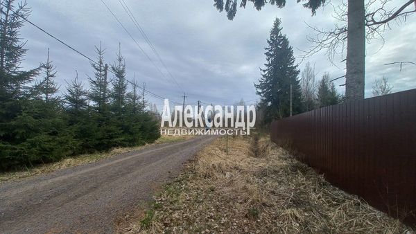 Продам дом, Лебяжье п, 67 км от города