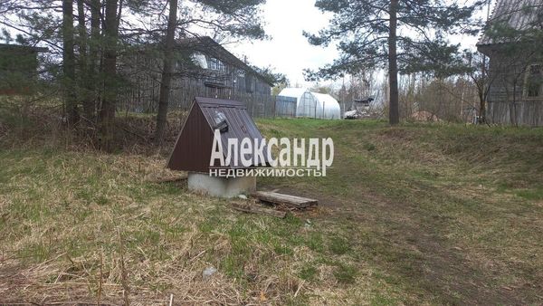 Продам дом, Лебяжье п, 67 км от города
