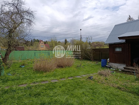Продам дачу, Дубки снт, Порядино д, 0 км от города