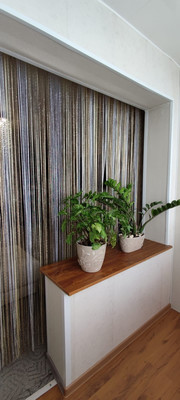 Продам двухкомнатную (2-комн.) квартиру, Говорова ул, 51, Туапсе г