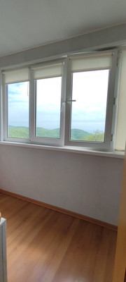 Продам двухкомнатную (2-комн.) квартиру, Говорова ул, 51, Туапсе г