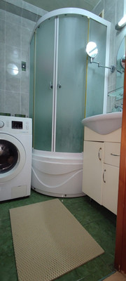 Продам двухкомнатную (2-комн.) квартиру, Говорова ул, 51, Туапсе г