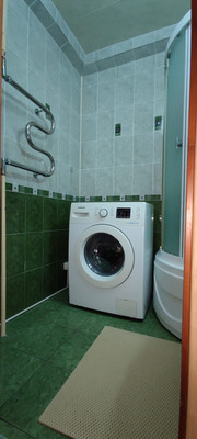 Продам двухкомнатную (2-комн.) квартиру, Говорова ул, 51, Туапсе г