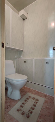 Продам двухкомнатную (2-комн.) квартиру, Говорова ул, 51, Туапсе г