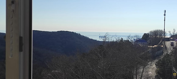 Продам двухкомнатную (2-комн.) квартиру, Говорова ул, 51, Туапсе г