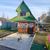 Продам дом в поселке Климовец, Рябиновая (Климовец тер. СНТ) ул, 103, Парголово п, 0 км от города