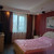 Продам трехкомнатную (3-комн.) квартиру, Баренца ул, 9к85, Нижний Новгород г