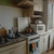 Продам трехкомнатную (3-комн.) квартиру, Баренца ул, 9к85, Нижний Новгород г