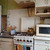 Продам трехкомнатную (3-комн.) квартиру, Баренца ул, 9к85, Нижний Новгород г