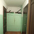 Продам трехкомнатную (3-комн.) квартиру, Баренца ул, 9к85, Нижний Новгород г