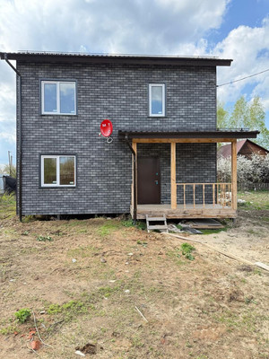 Продам дом, СНТ Луч тер, Усады с, 0 км от города