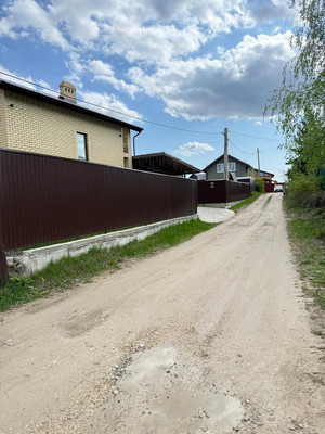Продам дом, СНТ Луч тер, Усады с, 0 км от города