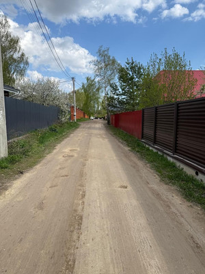 Продам дом, СНТ Луч тер, Усады с, 0 км от города