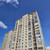 Продам однокомнатную (1-комн.) квартиру, Комиссара Габишева ул, 6, Казань г