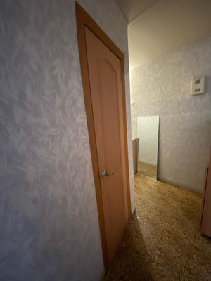 Продам однокомнатную (1-комн.) квартиру, Стачки пр-кт, 188/1, Ростов-на-Дону г