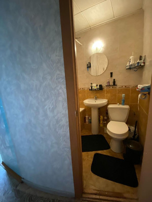 Продам однокомнатную (1-комн.) квартиру, Стачки пр-кт, 188/1, Ростов-на-Дону г