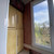 Продам однокомнатную (1-комн.) квартиру, Стачки пр-кт, 188/1, Ростов-на-Дону г