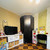 Продам трехкомнатную (3-комн.) квартиру, Липецкая ул, 20, Москва г