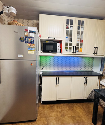 Продам трехкомнатную (3-комн.) квартиру, Липецкая ул, 20, Москва г