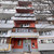 Продам трехкомнатную (3-комн.) квартиру, Липецкая ул, 20, Москва г