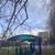 Продам трехкомнатную (3-комн.) квартиру, Липецкая ул, 20, Москва г