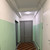 Продам трехкомнатную (3-комн.) квартиру, Липецкая ул, 20, Москва г