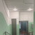 Продам трехкомнатную (3-комн.) квартиру, Липецкая ул, 20, Москва г