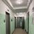 Продам трехкомнатную (3-комн.) квартиру, Липецкая ул, 20, Москва г