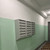 Продам трехкомнатную (3-комн.) квартиру, Липецкая ул, 20, Москва г