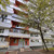 Продам трехкомнатную (3-комн.) квартиру, Липецкая ул, 20, Москва г