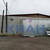 Продам склад 645 м2, Кутузова ул, 1, Красноярск г