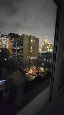 Сдам двухкомнатную (2-комн.) квартиру, Капранова пер, 6, Москва г