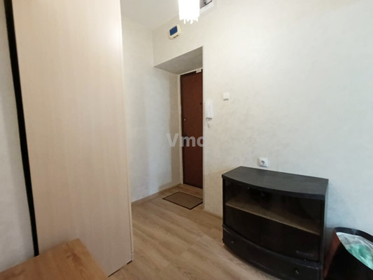 Сдам двухкомнатную (2-комн.) квартиру, Капранова пер, 6, Москва г