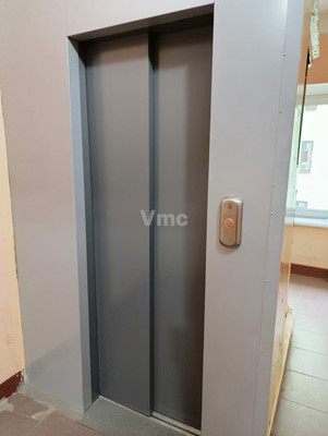 Сдам двухкомнатную (2-комн.) квартиру, Капранова пер, 6, Москва г