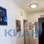 Продам однокомнатную (1-комн.) квартиру, Никитина ул, 1а, Красноярск г