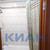 Продам однокомнатную (1-комн.) квартиру, Никитина ул, 1а, Красноярск г