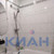 Продам однокомнатную (1-комн.) квартиру, Никитина ул, 1а, Красноярск г
