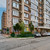 Продам однокомнатную (1-комн.) квартиру, 1 Мая проезд, 91А, Краснодар г
