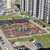 Продам однокомнатную (1-комн.) квартиру, Воронцовский б-р, 14к1, Мурино п