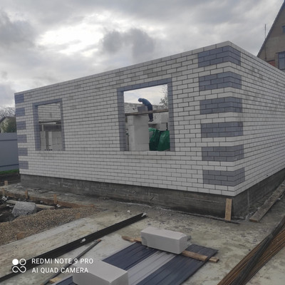 Продам дом, Алычовая (Тополь снт) ул, 10, Октябрьский х, 0 км от города
