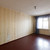 Продам двухкомнатную (2-комн.) квартиру, Героев-североморцев пр-кт, 11к2, Мурманск г